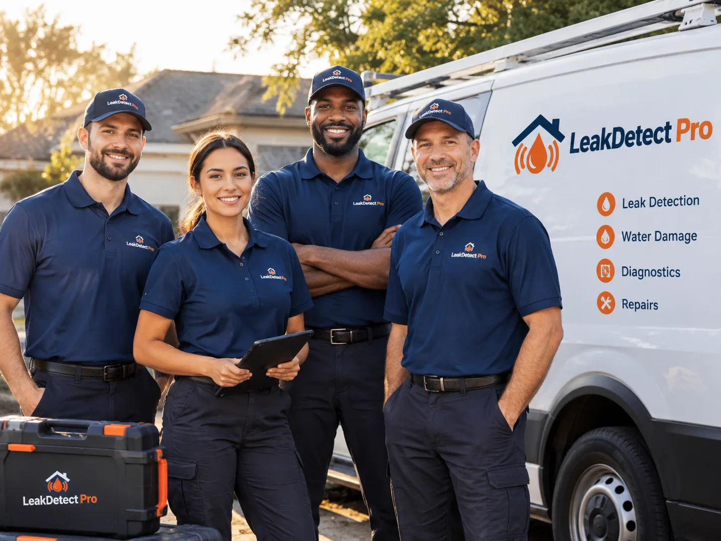 Roof Repair company in Sullivan, IL